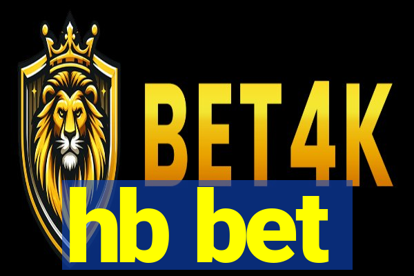hb bet